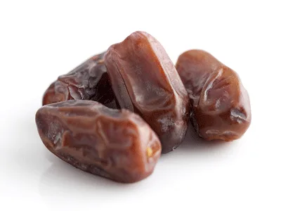 قیمت خرید خرما استعمران تازه عمده به صرفه و ارزان